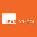 LEAD Education