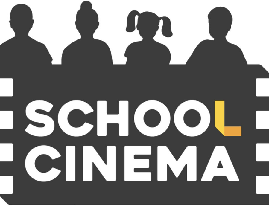 School Cinema